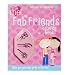 My Fab Friends Activity Book