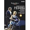 �W�����_�[�m:�̌��s�t�F�h�[���t�S�� �~���m�E�X�J����1993�N [DVD]