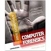 Computer Forensics, A Beginner's Guide