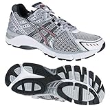 Asics Herren Laufschuhe GEL-Foundation 10 2E 12