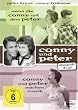 Conny und Peter [2 DVDs]
