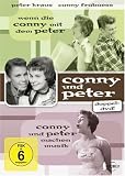 Produkt-Bild: Conny und Peter [2 DVDs]