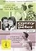 Produkt-Bild: Conny und Peter [2 DVDs]