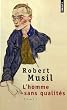L'homme sans qualit�s, Tome 1 :