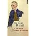 L'homme sans qualit�s, Tome 1 :