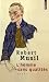 L'homme sans qualit�s, Tome 1 :