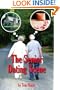 The Senior Dating Scene: A Guide For the Senior Widowed or Divorced Person New to the Dating Scene