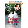 The Senior Dating Scene: A Guide For the Senior Widowed or Divorced Person New to the Dating Scene