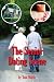 The Senior Dating Scene: A Guide For the Senior Widowed or Divorced Person New to the Dating Scene