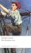 The Shadow-Line: A Confession (Oxford World's Classics)