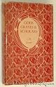 Gods, Graves & Scholars: The Story of Archaeology (Vintage)