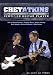 Chet Atkins Certified Guitar Player DVD As seen on PBS