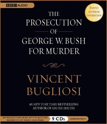 Nonfiction