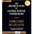The Prosecution of George W. Bush For Murder