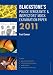 Blackstone's
Police
Sergeants'
&
Inspectors'
Mock
Examination
Paper
2011