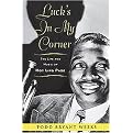 Luck's In My Corner (The Life and Music of Hot Lips Page) (Paperback)