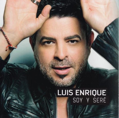Luis Enrique - Dame De Tu Boca Lyrics - Zortam Music