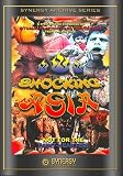 Shocking Asia I