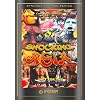 Shocking Asia I