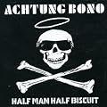 Achtung Bono