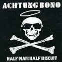 Achtung Bono