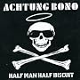 Achtung Bono