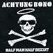 Achtung Bono
