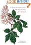 The Royal Horticultural Society Treasury of Trees