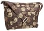 HARVEYS Gary Baseman Messenger,Venison,one size