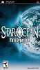 Star Ocean: First Departure by Square Enix
