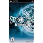 Star Ocean: First Departure