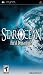 Star Ocean: First Departure