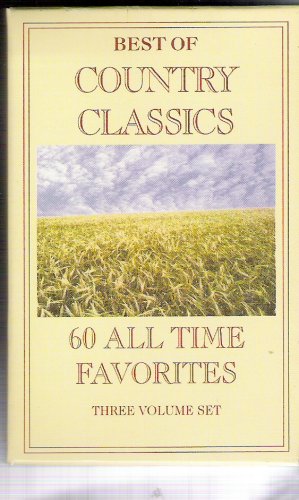 Johnny Cash - Country Hits 3 - Zortam Music