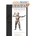 Hesiod: Theogony, Works and Days, Shield