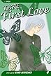 Kare First Love, Vol. 4 (Kare First Love (Graphic Novels))