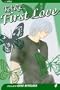 Kare First Love Vol. 4 (Kare First Love)