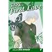 Kare First Love Vol. 4 (Kare First Love)