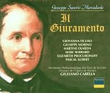 Il Giuramento (Giuliano, Liso, Morino, Olmeda, Barrard)