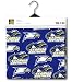 Georgia Southern University Fabric 2yds 54 in Wide GSU Eagles Logo 100% COTTON Sewing Material For Quilt Apparel or Projects 100% COTTON Sewing Material For Quilt Apparel or Projects- Top Rated Quality 22% more FABRIC than 44 in width