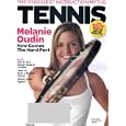 Tennis Magazine