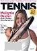 Tennis Magazine