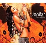 Lunatique (coffret Noël - inclus T-shirt collector + photo)