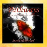 Pathways