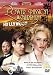DVD : Power, Passion And Murder [UK IMPORT]