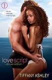 Love Script: Deluxe Edition