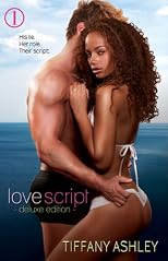 Love Script: Deluxe Edition