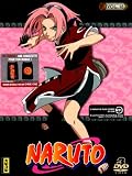 Naruto, vol. 16