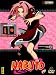 DVD : Naruto, vol. 16