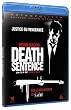 Death sentence [Blu-ray]