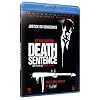 Death sentence [Blu-ray]